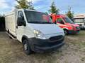 Iveco Daily EIS. 35S. KUEHL Weiß - thumbnail 2