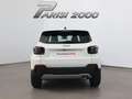 Jeep Avenger 1.2 100CV Turbo Altitude *PROMO PARISI GROUP* Bianco - thumbnail 7