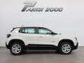 Jeep Avenger 1.2 100CV Turbo Altitude *PROMO PARISI GROUP* Bianco - thumbnail 6