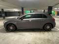 Mercedes-Benz A 45 AMG Mercedes-AMG S 4MATIC+ Szary - thumbnail 6