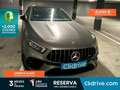 Mercedes-Benz A 45 AMG Mercedes-AMG S 4MATIC+ Szary - thumbnail 1