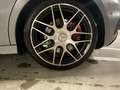 Mercedes-Benz A 45 AMG Mercedes-AMG S 4MATIC+ Szary - thumbnail 15