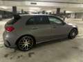 Mercedes-Benz A 45 AMG Mercedes-AMG S 4MATIC+ Szary - thumbnail 3