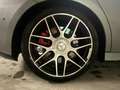 Mercedes-Benz A 45 AMG Mercedes-AMG S 4MATIC+ Szary - thumbnail 14