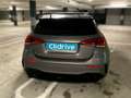 Mercedes-Benz A 45 AMG Mercedes-AMG S 4MATIC+ Szary - thumbnail 5