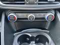 Alfa Romeo Giulia (2016) 2.2 TURBODIESEL 150 CV SUPER Szary - thumbnail 21