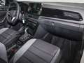 Volkswagen T-Roc Cabriolet 1.5 l TSI R-Line VLW Blanc - thumbnail 7