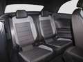 Volkswagen T-Roc Cabriolet 1.5 l TSI R-Line VLW Blanc - thumbnail 9