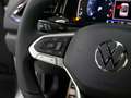 Volkswagen T-Roc Cabriolet 1.5 l TSI R-Line VLW Blanc - thumbnail 13