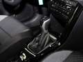 Volkswagen T-Roc Cabriolet 1.5 l TSI R-Line VLW Blanc - thumbnail 8