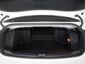 Volkswagen T-Roc Cabriolet 1.5 l TSI R-Line VLW Blanc - thumbnail 5