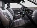 Volkswagen T-Roc Cabriolet 1.5 l TSI R-Line VLW Blanc - thumbnail 6