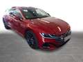 Volkswagen Arteon 2.0TDI DSG R-Line 4x4 STHZ Rot - thumbnail 2