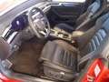 Volkswagen Arteon 2.0TDI DSG R-Line 4x4 STHZ Rot - thumbnail 5