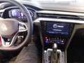 Volkswagen Arteon 2.0TDI DSG R-Line 4x4 STHZ Rot - thumbnail 4