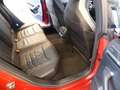 Volkswagen Arteon 2.0TDI DSG R-Line 4x4 STHZ Rot - thumbnail 6