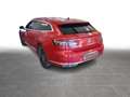 Volkswagen Arteon 2.0TDI DSG R-Line 4x4 STHZ Rot - thumbnail 3