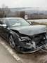 Audi S8 A8 4,0 FSI V8 quattro Tiptronic - thumbnail 6