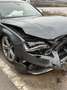 Audi S8 A8 4,0 FSI V8 quattro Tiptronic - thumbnail 3