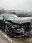 Audi S8 A8 4,0 FSI V8 quattro Tiptronic - thumbnail 7