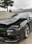 Audi S8 A8 4,0 FSI V8 quattro Tiptronic - thumbnail 5