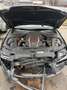 Audi S8 A8 4,0 FSI V8 quattro Tiptronic - thumbnail 18