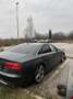 Audi S8 A8 4,0 FSI V8 quattro Tiptronic - thumbnail 16