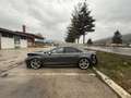 Audi S8 A8 4,0 FSI V8 quattro Tiptronic - thumbnail 11