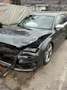 Audi S8 A8 4,0 FSI V8 quattro Tiptronic - thumbnail 4