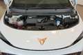 CUPRA Born 170 KW 77/82 kWh Sportsitze/Sounds. Weiß - thumbnail 30
