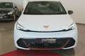 CUPRA Born 170 KW 77/82 kWh Sportsitze/Sounds. Weiß - thumbnail 2