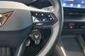 CUPRA Born 170 KW 77/82 kWh Sportsitze/Sounds. Weiß - thumbnail 22