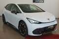 CUPRA Born 170 KW 77/82 kWh Sportsitze/Sounds. Weiß - thumbnail 1