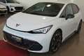 CUPRA Born 170 KW 77/82 kWh Sportsitze/Sounds. Weiß - thumbnail 3