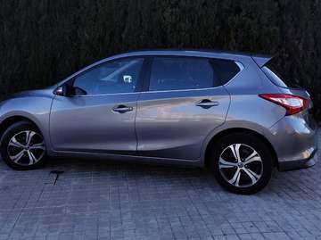 Pulsar 1.2 DIG-T Acenta Acenta