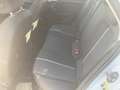 Audi A1 SB 30 TFSI S-tronic Blanc - thumbnail 11