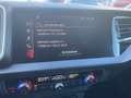 Audi A1 SB 30 TFSI S-tronic Blanc - thumbnail 13