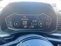 Audi A1 SB 30 TFSI S-tronic Blanc - thumbnail 8