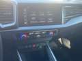 Audi A1 SB 30 TFSI S-tronic Blanc - thumbnail 9