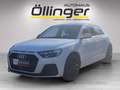 Audi A1 SB 30 TFSI S-tronic Blanc - thumbnail 1