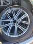 Audi A1 SB 30 TFSI S-tronic Blanc - thumbnail 16