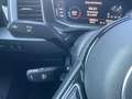 Audi A1 SB 30 TFSI S-tronic Blanc - thumbnail 15