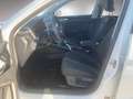 Audi A1 SB 30 TFSI S-tronic Blanc - thumbnail 6