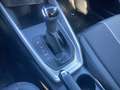 Audi A1 SB 30 TFSI S-tronic Blanc - thumbnail 10