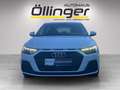 Audi A1 SB 30 TFSI S-tronic Blanc - thumbnail 5