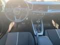Audi A1 SB 30 TFSI S-tronic Blanc - thumbnail 7