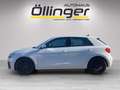 Audi A1 SB 30 TFSI S-tronic Blanc - thumbnail 2