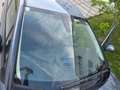 Citroen C4 C4 1,6 HDi 90 SX SX Grau - thumbnail 3