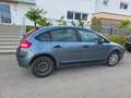 Citroen C4 C4 1,6 HDi 90 SX SX Grau - thumbnail 1