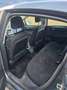 Citroen C4 C4 1,6 HDi 90 SX SX Grau - thumbnail 5